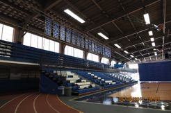 Maine East 29.JPG Maine East 29.JPG